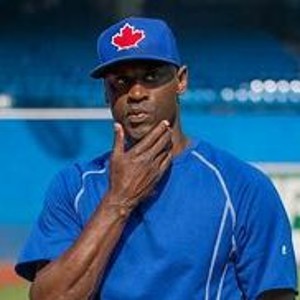 OTP - LaTroy Hawkins - Feb. 21