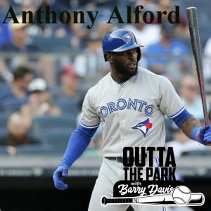 Anthony Alford Aug 30 2020