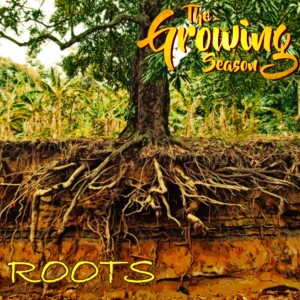 The Growing Season, Nov. 28, 2020 - Roots