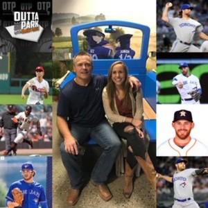 Outta The Park Jan 5, 2019 - The Top 19 Of 2019 Pt. 2