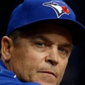 John Gibbons - Uncut and Uncensored on OTP