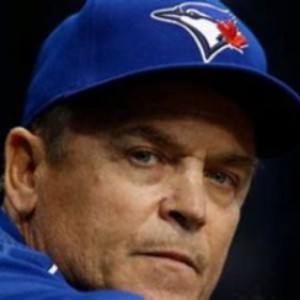 John Gibbons - Uncut and Uncensored on OTP