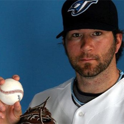 Shaun Marcum opens up about giving up A-Rod‘s 600th home run...