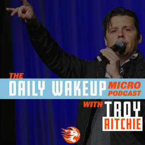 Four Tips to a Better Morning