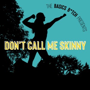 REPLAY: Ep 185: Stop Slingin’ Sh*t!