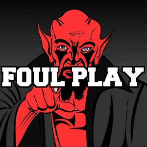 Planescape Saga 07 - Foul Play | D&D 5e