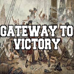 Planescape Saga 08 - Gateway to Victory | D&D 5e