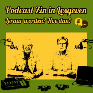 S4 E10: De sprong