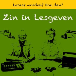 S3 E18: Onderwijsloket Midden-Brabant