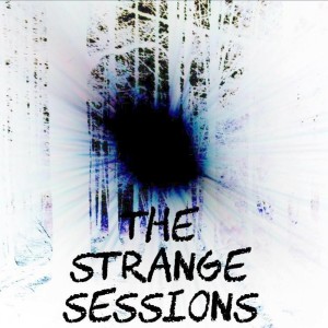 Season 4 Episode 4: Strange States – Alabama