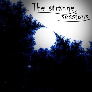 Season 8 Episode 16: Strange States - Michigan