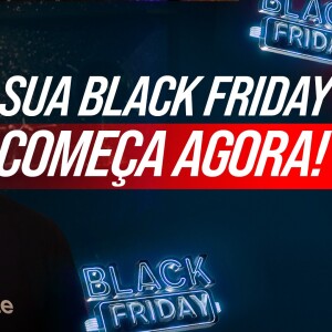 694_Prazo final de importação para a Black Friday - China Gate Importação