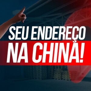 687_Por dentro da nossa operação na China: escritório e armazém - China Gate Importação
