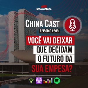 509_Você vai deixar que decidam o futuro da sua empresa?