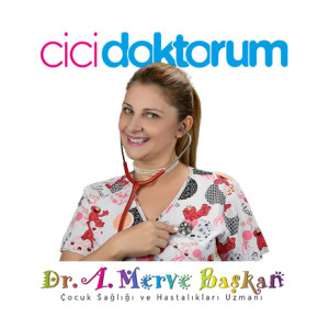 Utku Gürtunca İle Aşk’ın Mizahı