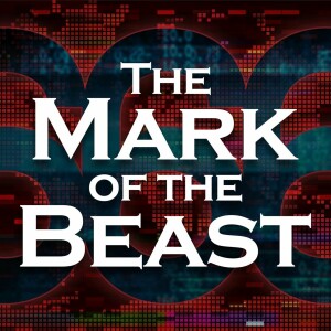 The Mark of the Beast // Revelation 13:1-18 // Dr. Stephen G. Tan