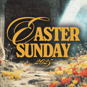 Call to Action // Luke 24:36-53 // Dr. Stephen G. Tan