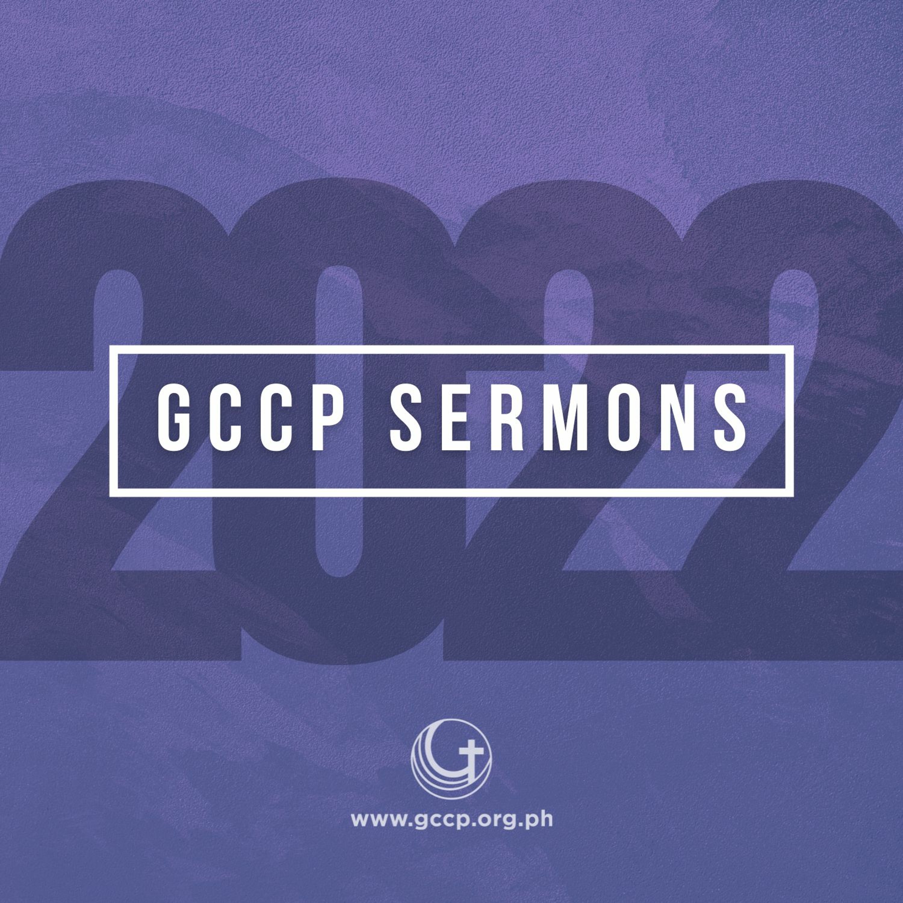 Grace Christian Church of the Philippines
