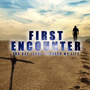 First Encounter #5 - Repentance // Luke 19:1-10 // Dr. Stephen G. Tan