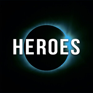 Heroes #9 - You // Judges 3,10,12 // Dr. Stephen G. Tan