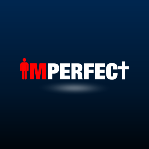 Imperfect #2 - ”Selling” Jesus // Luke 5:12-32 // Dr. Stephen G. Tan