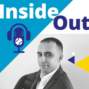 Inside Out 1: Farid Gamei - SM&O