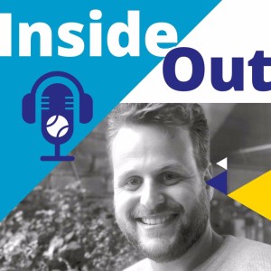 Inside Out 3: Dorus Stolk - SM&O