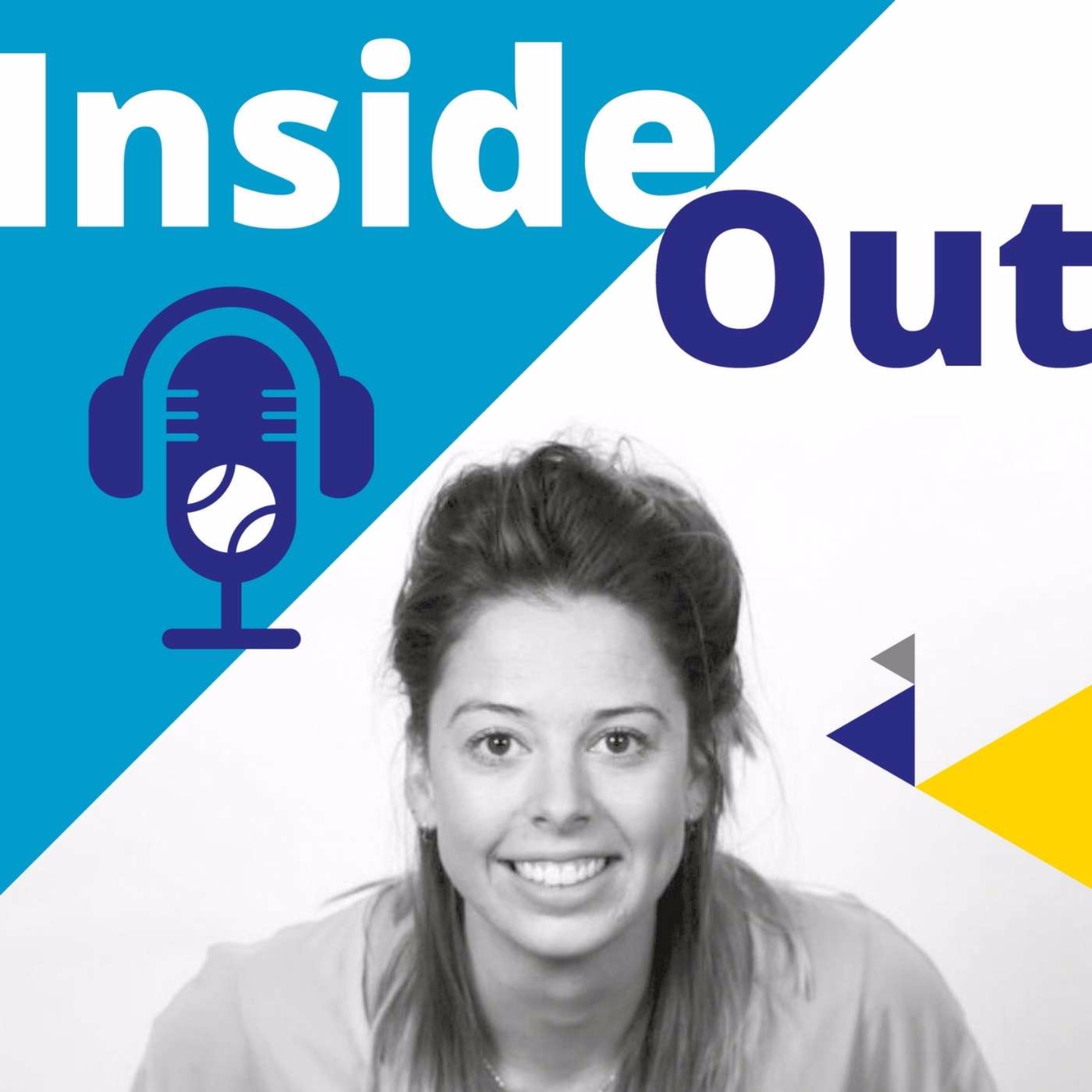 Inside Out