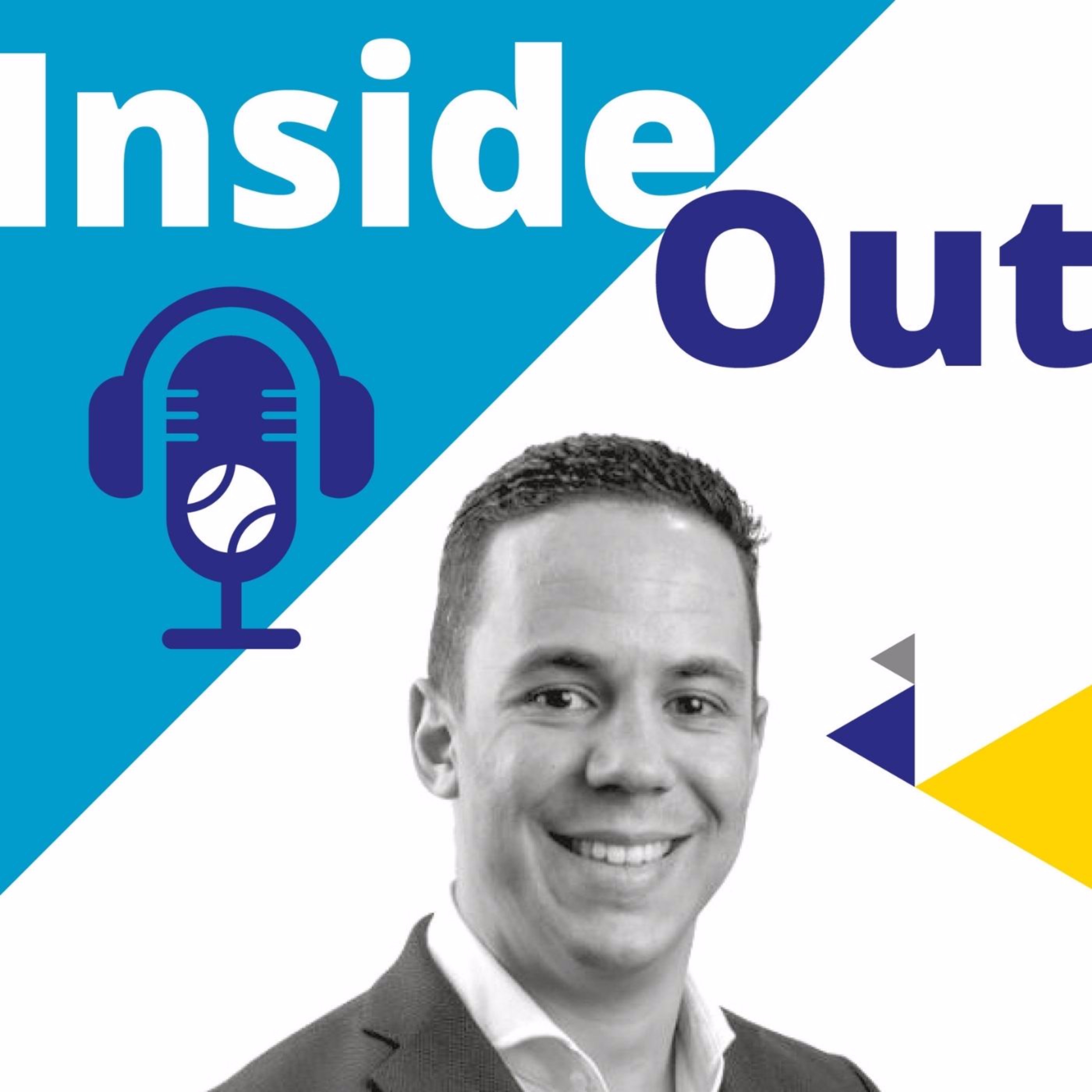 Inside Out