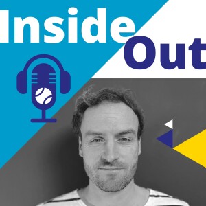 Inside Out 20: Rick Mathijssen