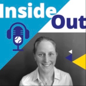 Inside Out 7: Suzanne Bakker- van Zadelhoff