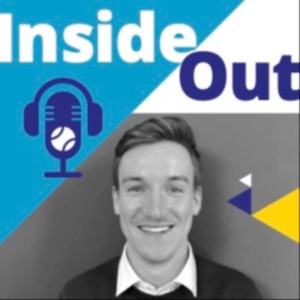 Inside Out 11: Stefan Hoogenboom