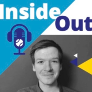 Inside Out 8: Wouter de Haas