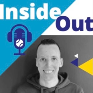 Inside Out 13: Stephan Kauffman