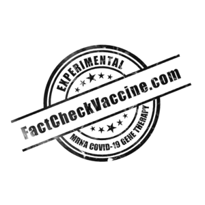 Dr. Jane Ruby joins The Stew Peters Show - Magnetism Intentionally Added to 'Vaccine' to Force mRNA Through Entire Body [432] [June 9, 2021]