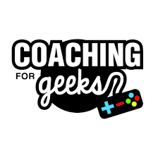 Coaching for Geeks