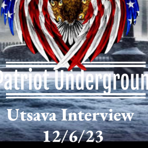 Utsava Interview
