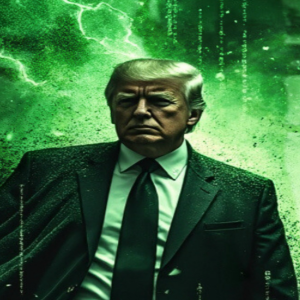 Patriot Underground Episode 378 (12.1.24 )