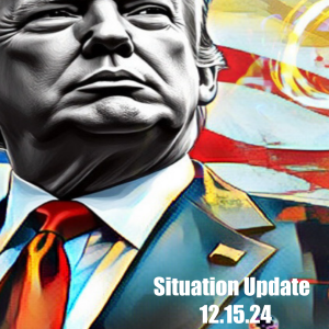 Patriot Underground Episode 379