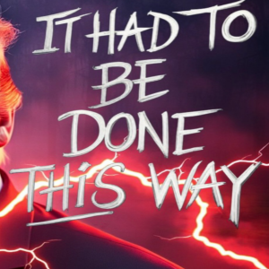 Patriot Underground Episode 391 (5.29.25)