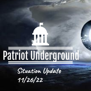 Episode Logo
