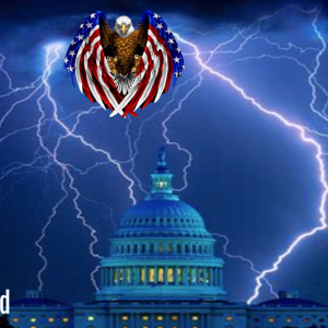 Patriot Underground Episode 288