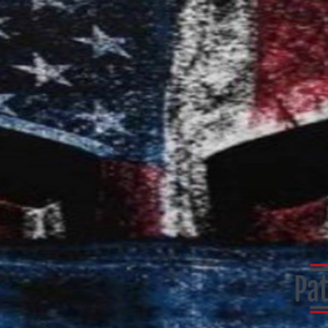 Patriot Underground Episode 292