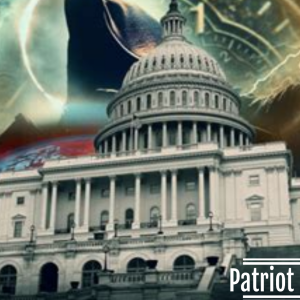 Patriot Underground Episode 308