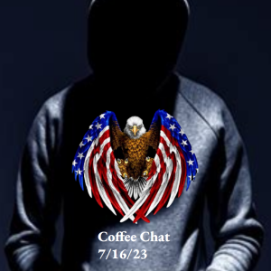 Patriot Underground Episode 327