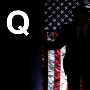 Patriot Underground Episode 341