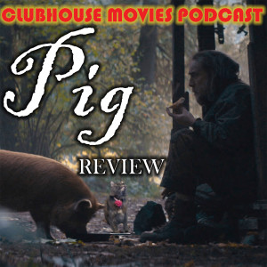 Pig Review