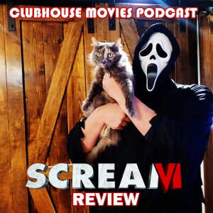 Scream VI Review