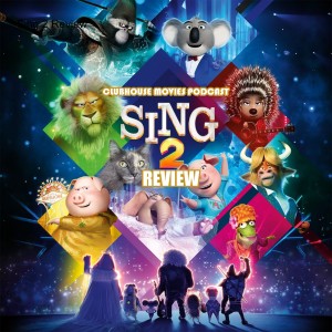 Sing 2 Review