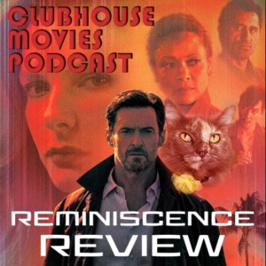 Reminiscence Review